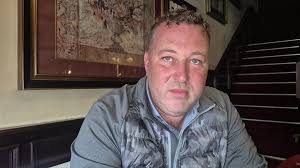 Cancer Fund For Children's Annual Daisy Ball To Raise Vital Funds In  Support Of Childhood Cancer The annual Cancer Fund for Children Daisy Ball  took place last Friday during Childhood Cancer Awareness