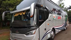 We did not find results for: Puluhan Pengemudi Bus Latihan Devensif Driving Bersama Jasa Marga
