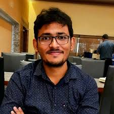 Melvyn Thomas Email & Phone Number