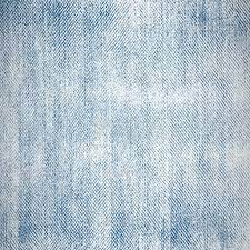 Depositphotos 30403447 Denim Texture Wall Jpg 1024 1024 Denim Texture Denim Background Denim Wallpaper