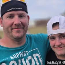 Is the transfer station in Wayland NY open during government shutdown?