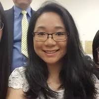 Anna Szeto Email & Phone Number