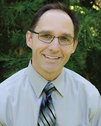 John P. Waschak, DDS, MS