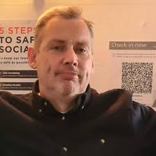 I assume this a rebadged beer from Fullers