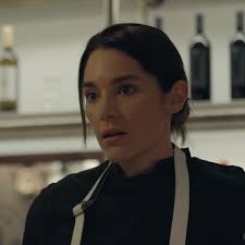 𝘿𝙖𝙞𝙡𝙮 𝙋𝙞𝙘𝙠