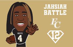 adrian steele (@asteele1914)