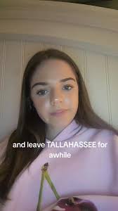 #tallahassee #fyp #bruh