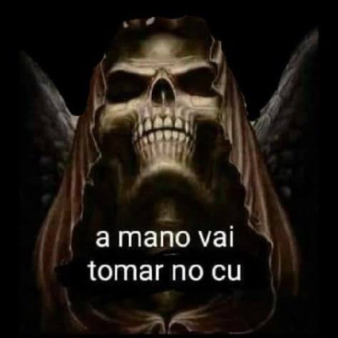 images?q=tbn:ANd9GcSDCCvtHMx8iIxM7aZf3AA