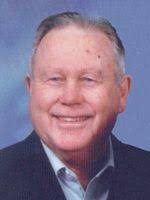 James Richard Delaney (1928-2006): homenaje de Find a Grave