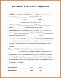 Business Sale Agreement Template Word Fresh Purchase Agreement Template Resume Editing Trakore In 2020 Purchase Agreement Business Sales Templates