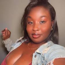 Armour D. Stephenson III added...