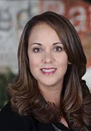 Christine Zuidema at Rate (NMLS #90201)