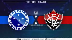 Mesmo jogando em casa, o time foi derrotado pelo cruzeiro por 1 a 0 e conheceu seu primeiro revés na 10ª rodada da competição. Onde Assistir Cruzeiro X Vitoria Onde Assistir Na Internet Futebol Stats