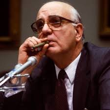 Corey Crosby (@coreycrosby)