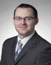 Southeastern Pennsylvania Board of Directors 2019-2020