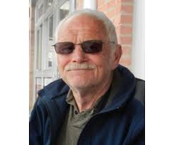 Select this result to view carolyn b morrell's phone number, address, and more. Robert Raisner Obituary 2018 San Francisco Ca San Francisco Chronicle
