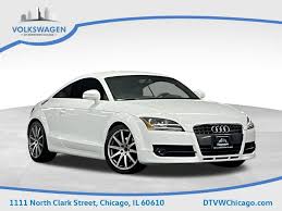 Image result for Campanella White 2009 Audi