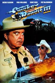 Nedz Mozi Smokey And The Bandit Part 3 Online 2019 Teljes Filmek Videa Hd Film Magyarul Smokey And The Bandit Movie Nerd Bandit