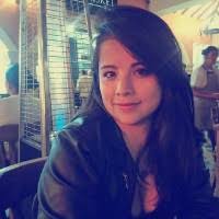 60+ "Luisa Robayo" profiles