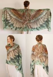 Pin On Clothes