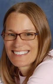 Team — The Collaborative