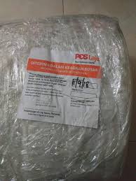 Let say barang hilang kerana rompakan atau kemalangan ditengah jalan, aku rasa pejam mata aku boleh halalkan. Skynet Curi Barang Pos Laju Pecahkan Barang Apa Nak Jadi Dengan Kurier Malaysia Kongsi Tular Semasa Forum Cari Infonet