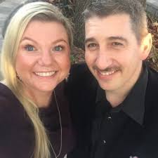 Tina Mace (@TinaMace)