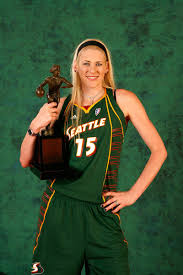 Lauren elizabeth jackson ao (born may 11, 1981) is an australian former professional basketball player. H5aln3vn96 Hwm