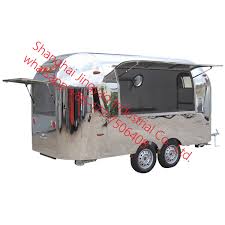 China Vending Machine Food Truck Food Truck Led Food Truck Hood China Mobile Food Cart Food Truck