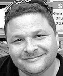 Gabriel VALENTIN Obituary (2017)