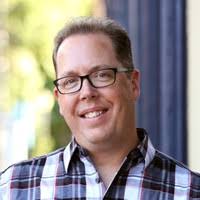 20+ "Bertoncin" profiles