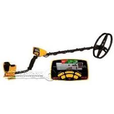But if these metal parts are too small, the detector can't find them. 20 Metal Detector Ideas Metal Detector Detector Metal