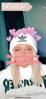 @yaa.girl.malia #love you