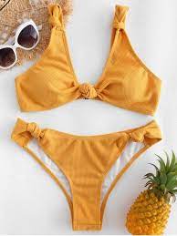 Shop This At Zaful And More Use Code Zfgo For Off Worlwide Express Shipping Zaful Shopping Fashion Swimwear Bikini Bikinis Swimwear Blog Swimwear