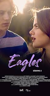 American rock band founded in 1971 by glenn frey (guitar), bernie leadon (banjo, mandolin, electric guitar, acoustic guitar), randy meisner. Eagles Tv Series 2019 Imdb