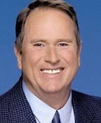 Weatherman, also known as weathermen and later the weather underground organization, was an american left wing terrorist organization that carried out a series of bombings, jailbreaks, and riots from 1969 through the 1970s. Longtime Chicago Abc 7 Meteorologist Jerry Taft Dead At 77 Thecount Com