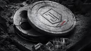 Zack snyder's justice league was temporarily available on hbo max and the error was addressed there have been several teasers for the snyder cut of the 2017 movie justice league, which. Peinlicher Justice League Leak Snyder Cut Als Tom Jerry Verfugbar Winfuture De