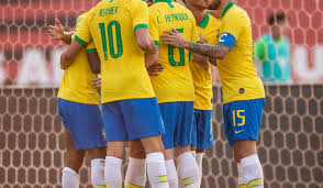 We did not find results for: Cabo Verde Vai Jogar Amigavel Com Selecao Olimpica Do Brasil Em Belgrado Desporto Santiago Magazine
