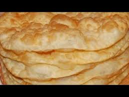 какая самая популярная начинка для блинов 100 к 1 Ruske Langose Z Hrnceka Tenucke A Fantasticky Lahodne Cesto S Kyslou Smotanou Su Sama Bublinka V 2020 G Lepeshki Idei Dlya Blyud Recepty Desertov