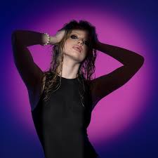 Peter Levins (@peterlevins) • Instagram photos and videos