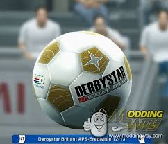 New ball design derbystar and the eredivisie choose a new partner for the official match ball every sunday april 28 on sunday april 28, during the final round of games in the eredivisie, the players of. Ø¹Ù‚Ø¯ Ø§Ù„Ø¹Ù‚Ø¯ Ø£ÙˆØ¯ÙŠØ³ÙŠÙˆØ³ Ø¥Ø³ØªØ±Ø§ØªÙŠØ¬ÙŠØ© Derbystar Brillant Eredivisie Archie Dogstar Com