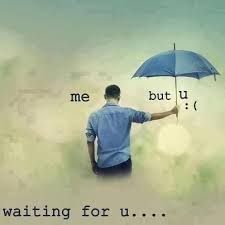 Pin By Sufi Imran Ali Shah Sabri On Single Words Whatsapp Profile Picture Love Profile Picture Profile Picture Images
