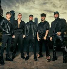 Bienvenidos dios te bendiga y feliz dia! 480 Cnco Ideas In 2021 Christopher Velez Richard