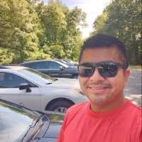 100+ "Norman Hernandez" profiles