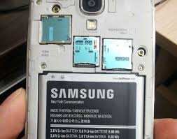 But when you check out our reasons to choose a samsung galaxy s8 over. Samsung Galaxy S4 Pictures Phonemore