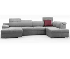 Последние твиты от conforama (@conforama). Rinconera Con Cama Derecha Abella Gris Conforama