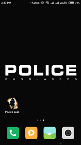 Police Wallpaper For Android Apk Download , police hd wallpapers background images wallpaper 1920×1200. police wallpaper for android apk download