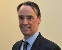 Former prison chief appointed Department of Education interim accounting  officer