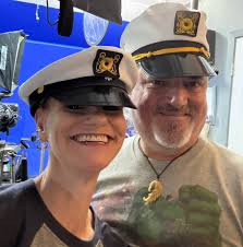 Notes from the home front, and mischief behind the scenes… Just when I was  bemoaning not having any New Orleans gigs in the foreseeable future, I  managed to land a solo gig