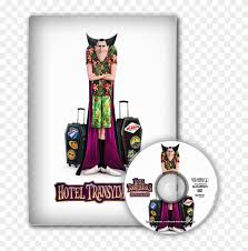 *free* shipping on qualifying offers. 5b4c0665d5b0e Skyscraper 5b4c066dca71b Skyscraperdisc Hotel Transylvania 3 Online Hd Png Download 669x774 981745 Pngfind